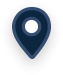 768 5th Avenue #PH2040